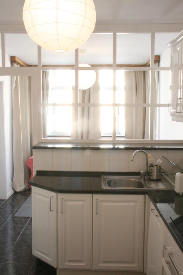Homestay Campo Grande