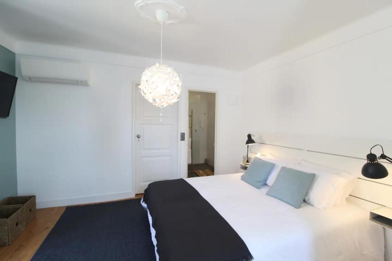 Holiday home Bright 1 Bd W Lovely Balcony In *