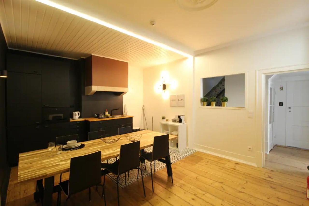 Holiday home Bright 1 Bd W Lovely Balcony In