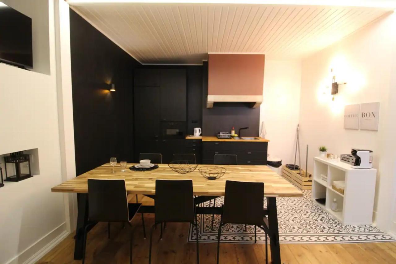 Holiday home Bright 1 Bd W Lovely Balcony In *