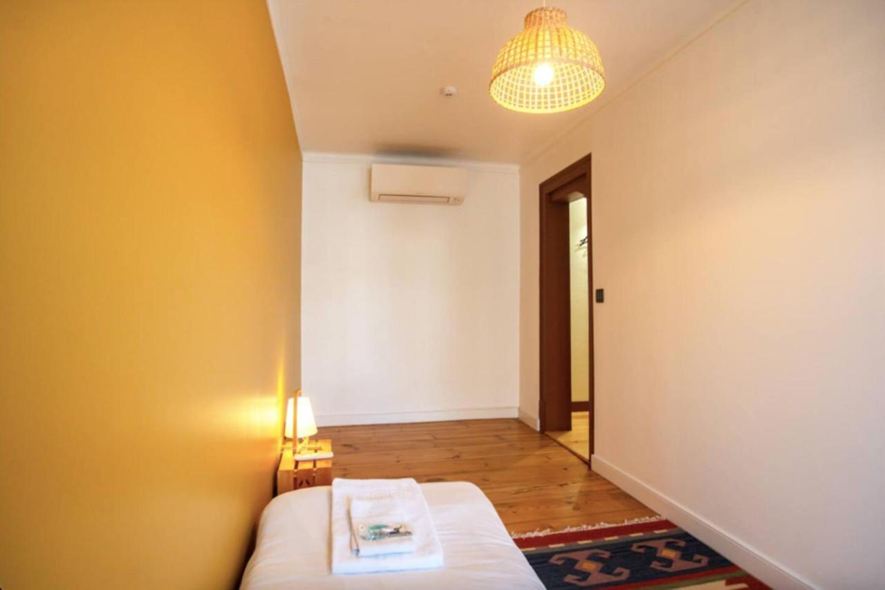 Holiday home Peaceful 2bedrooms W Patio In *