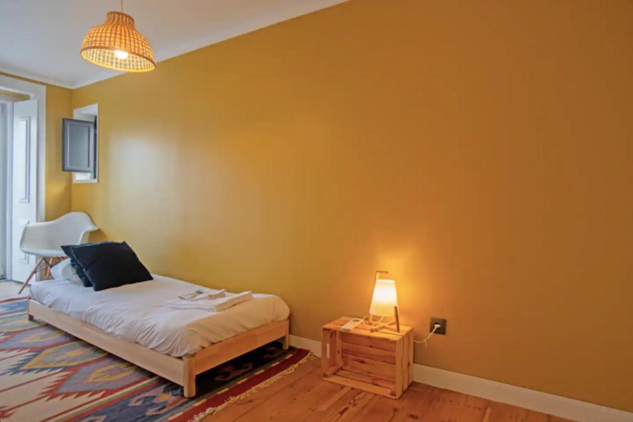 Peaceful 2bedrooms W Patio In Holiday home *