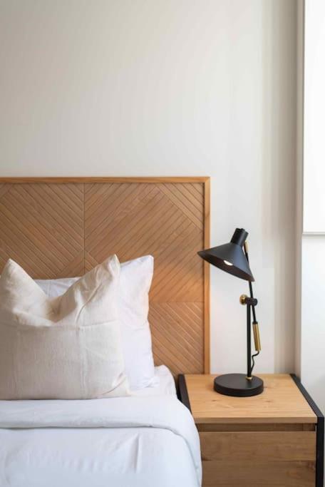 Apartment Pardal Rc B - Stylish Studio In Alcantara With Free Parking Nearby *