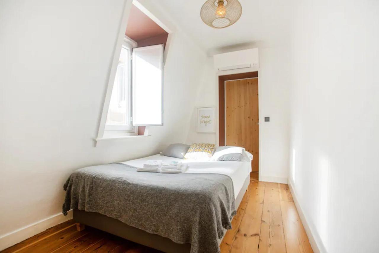 Holiday home Cosy Little Bedroom In