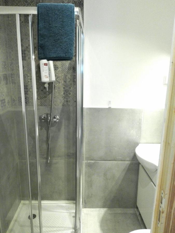 Apartamento Olarias - Mini