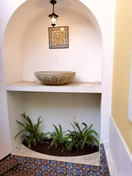 Apartment Mouraria Soul T3 - 6pax