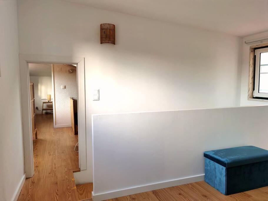 Mouraria Soul T3 - 6pax Apartment *