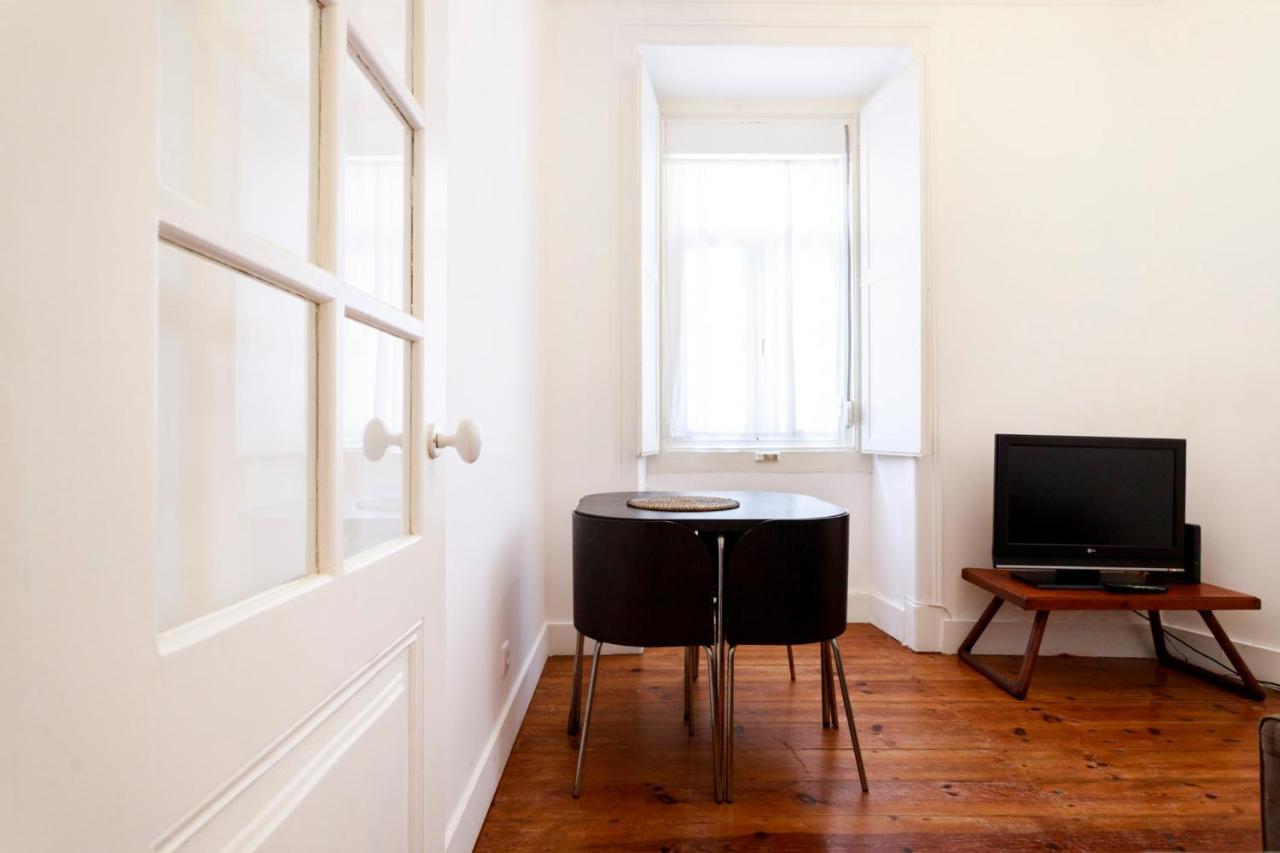 Apartment Historical *