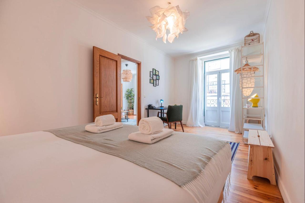 Classy And Charming By Lovelystay Apartment *