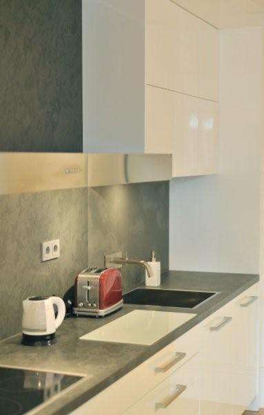 Chiado 16 Apartment