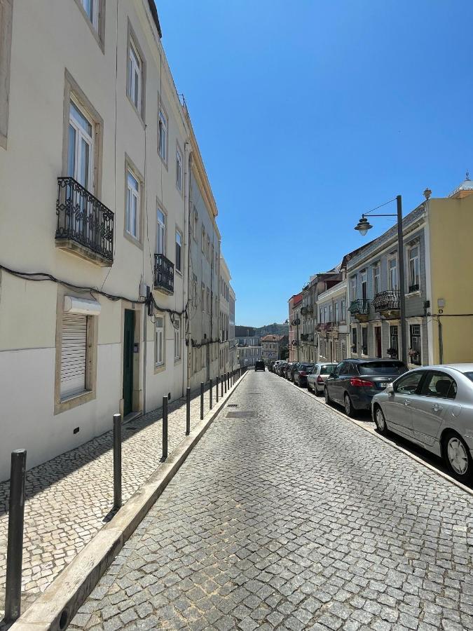 Belem Place - Free Parking Area Apartamento *