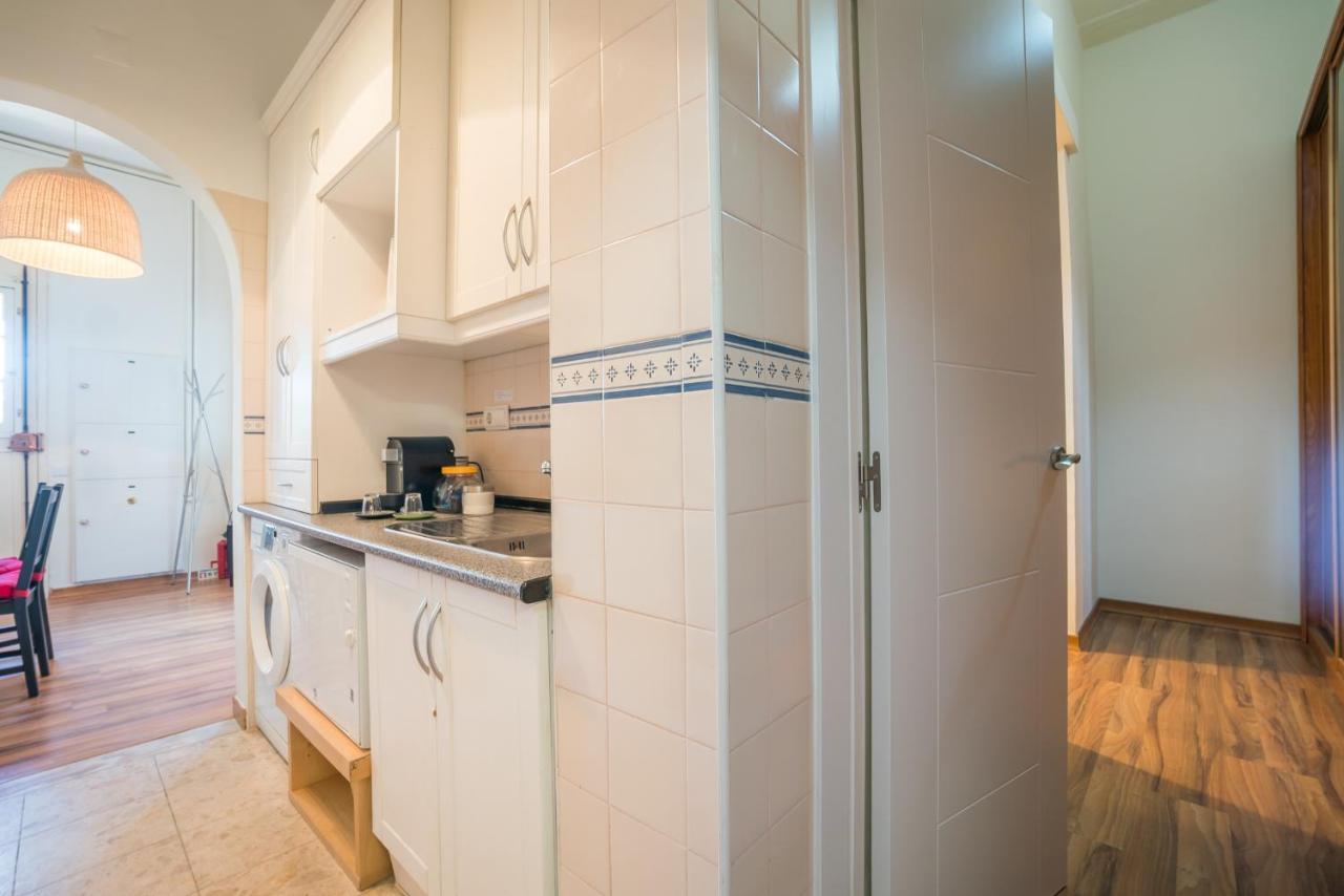 Apartamento Traditional Gomes - Lisbon's Oasis *