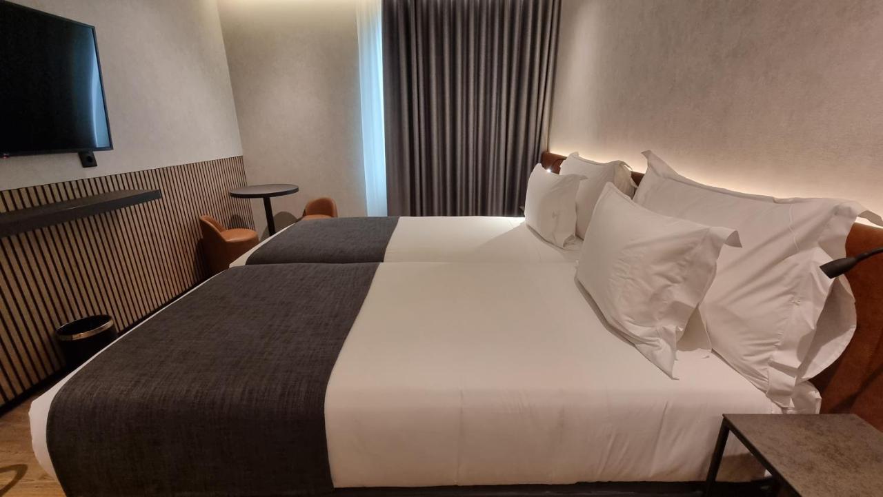Principe Avila 4*