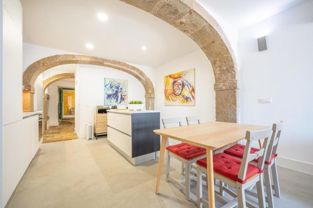Guestready - Belem Attraction Bliss * Lisbon