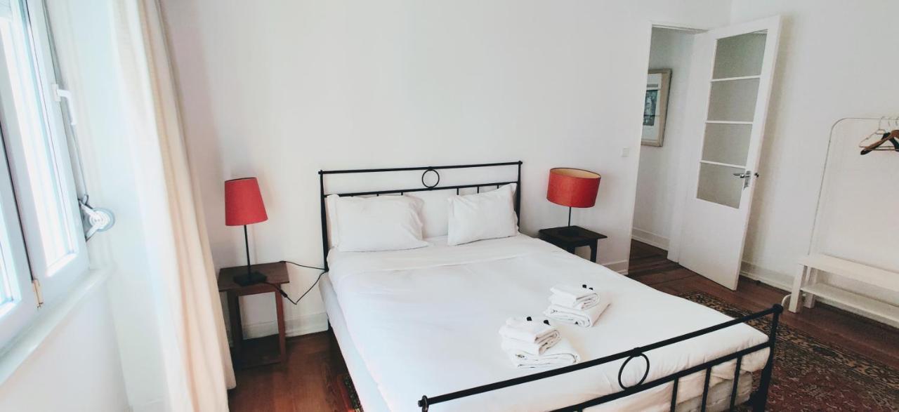 Myplacelisbon - Cassiano Large * Lisbon