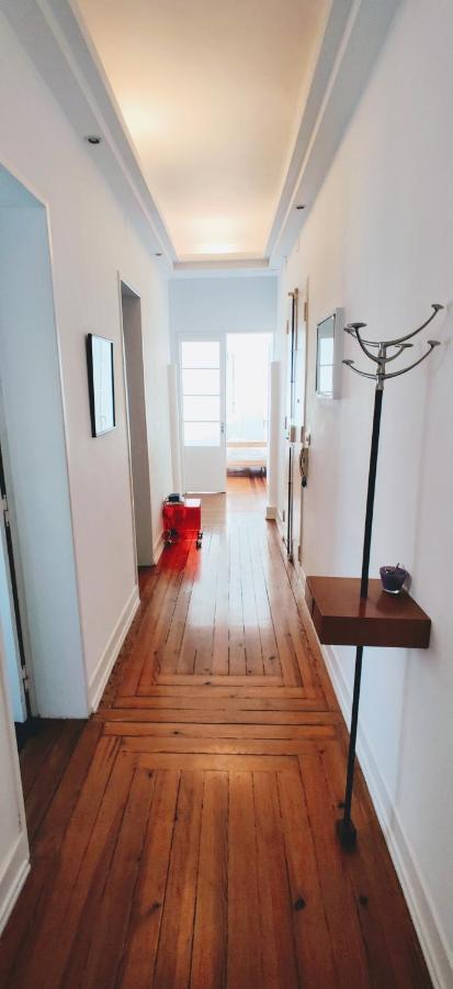 Apartment Myplacelisbon - Cassiano Large *