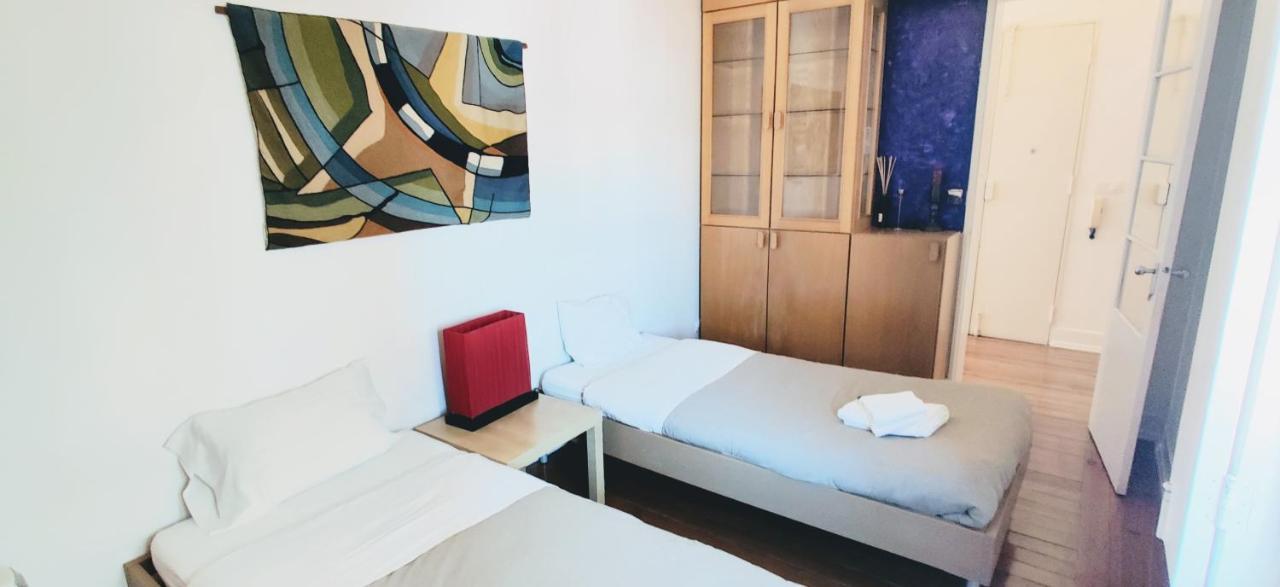 Myplacelisbon - Cassiano Large Lisbon
