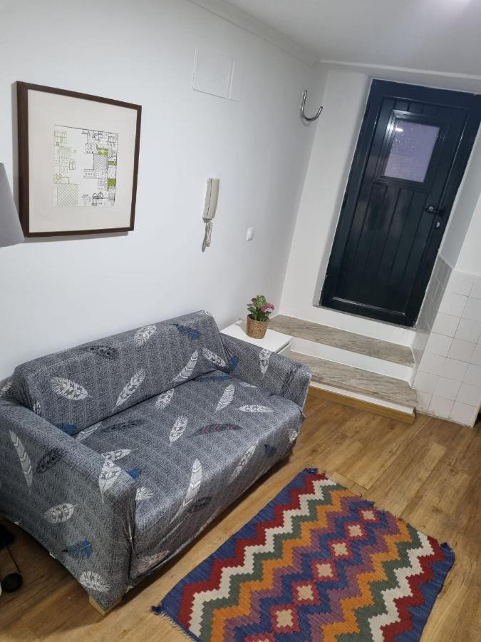 Apartment Cozy *