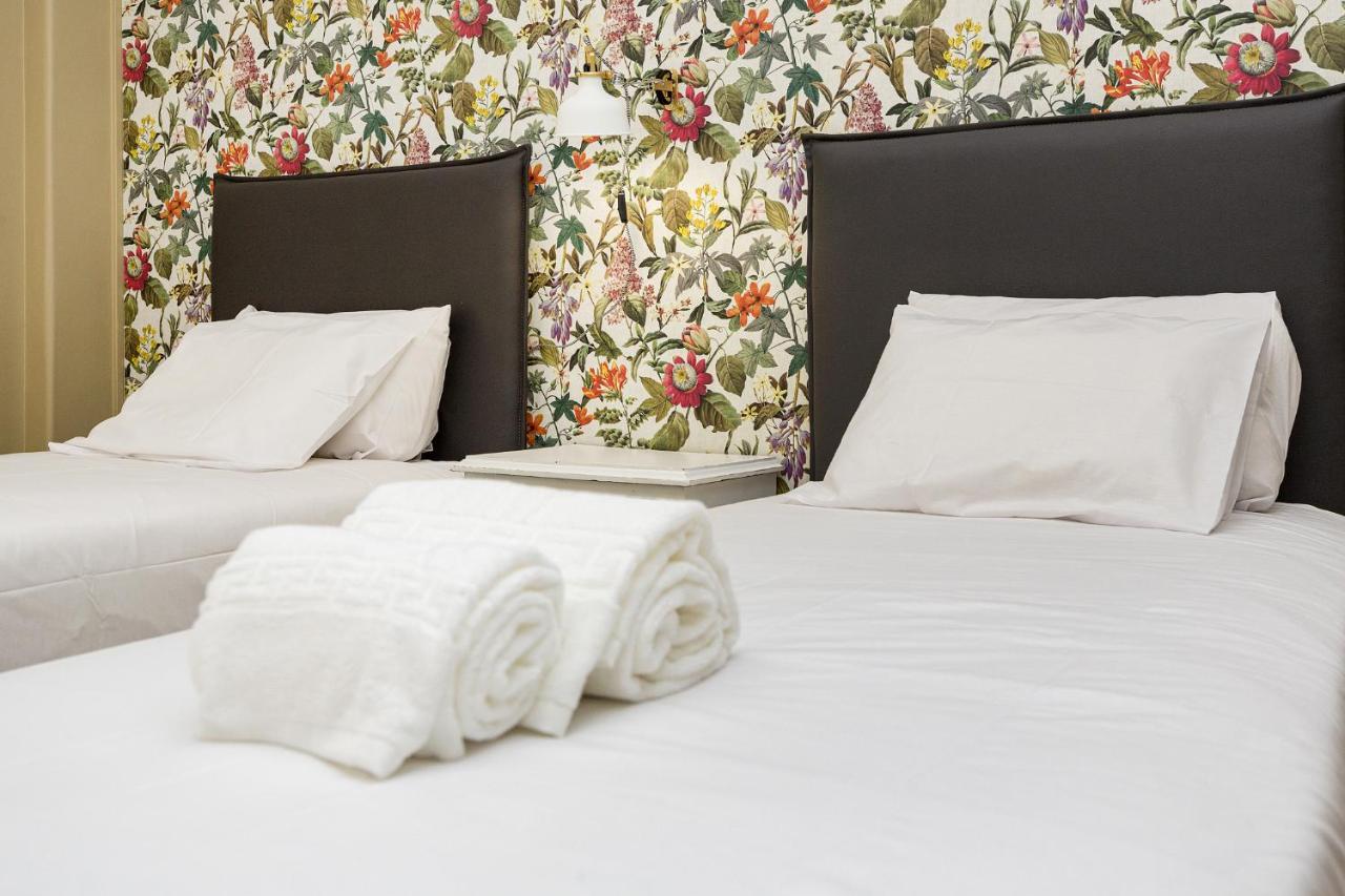 Guest house Wallis Rato