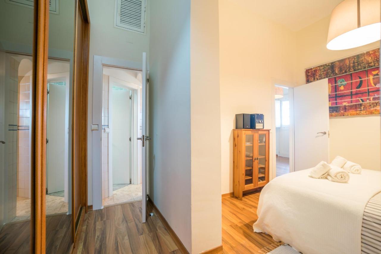 Traditional Gomes - Lisbon's Oasis Apartment