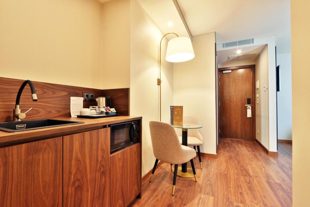 Turim Iberia 4*