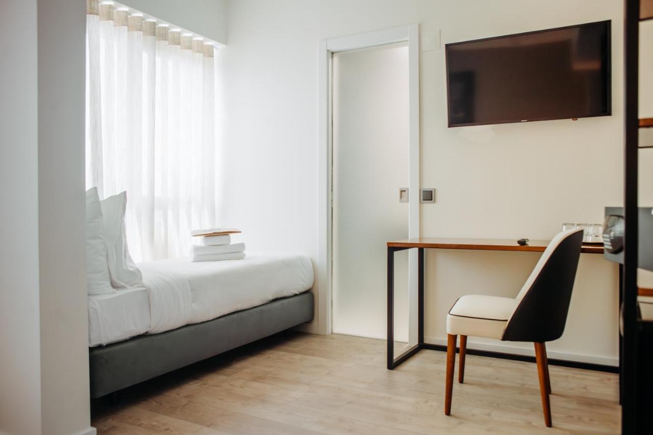 Next Level Premium Hotel Lisbon