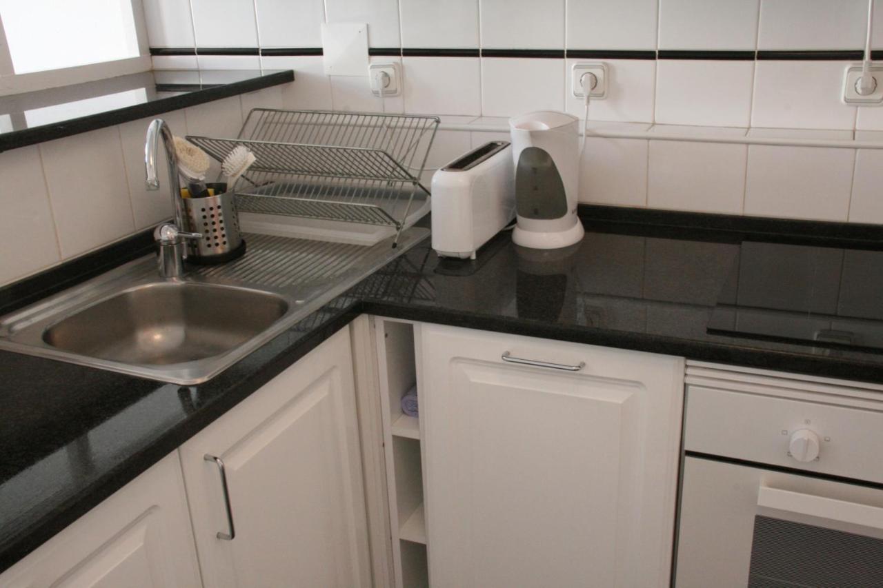 Homestay Campo Grande