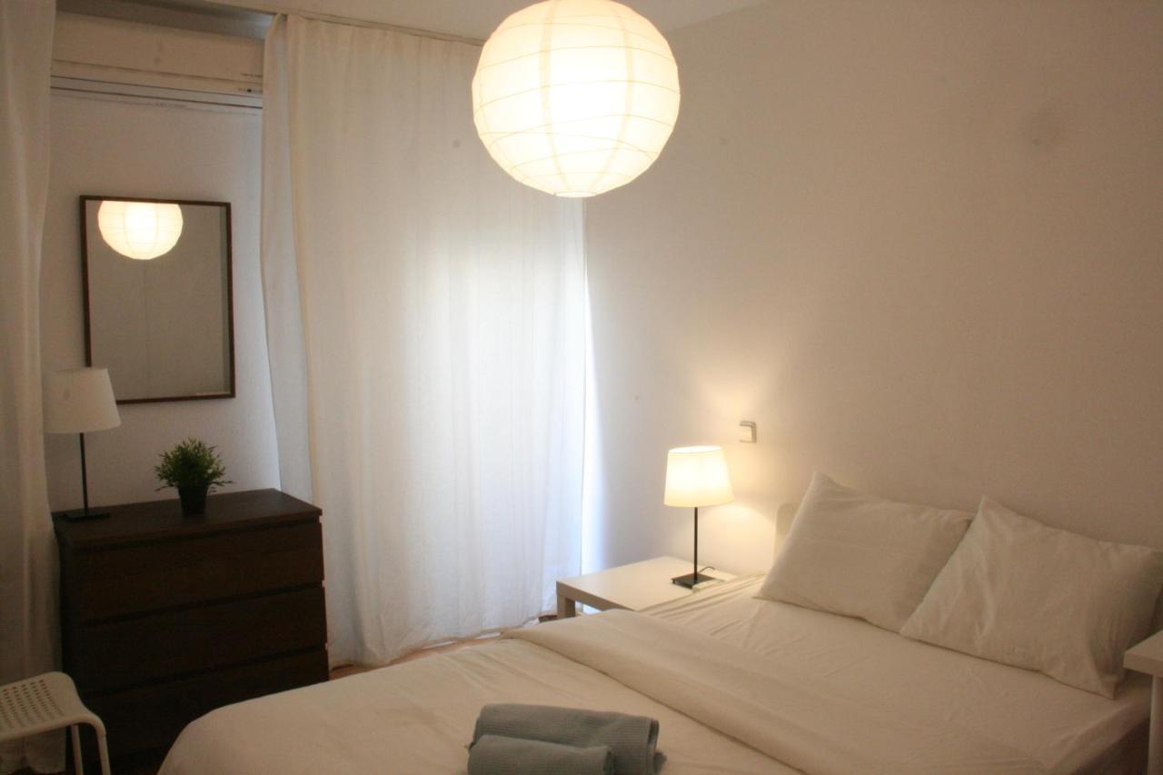 Campo Grande Homestay