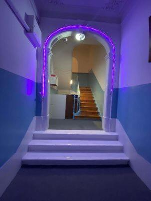 Bangla Hostel Lisbon