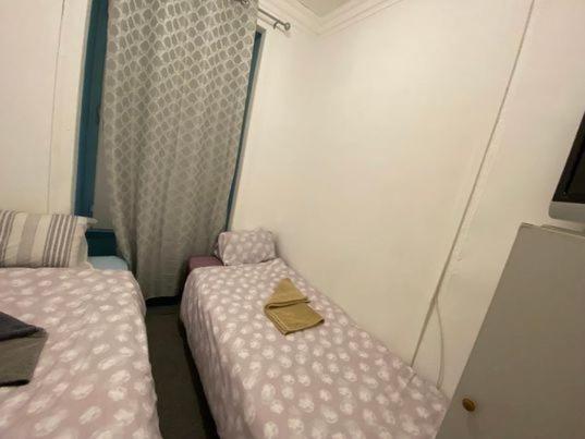Bangla Hostel
