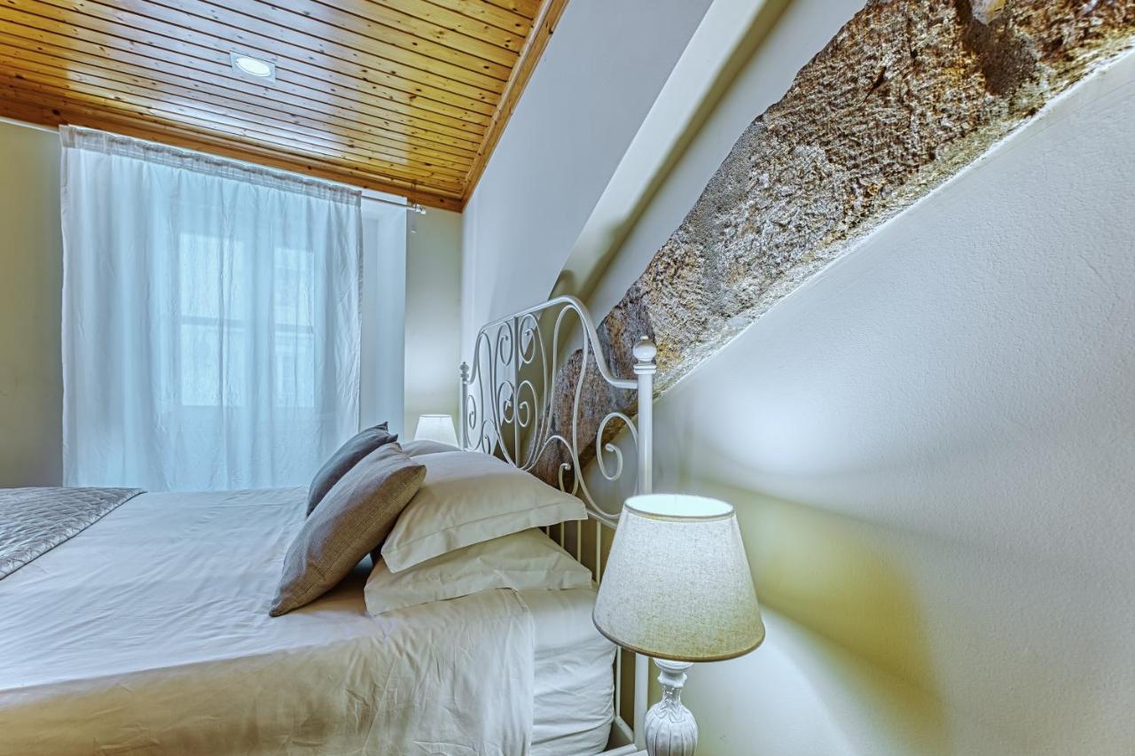 Inloveapartments - Amazing Duplex At Alfama * Lisbon