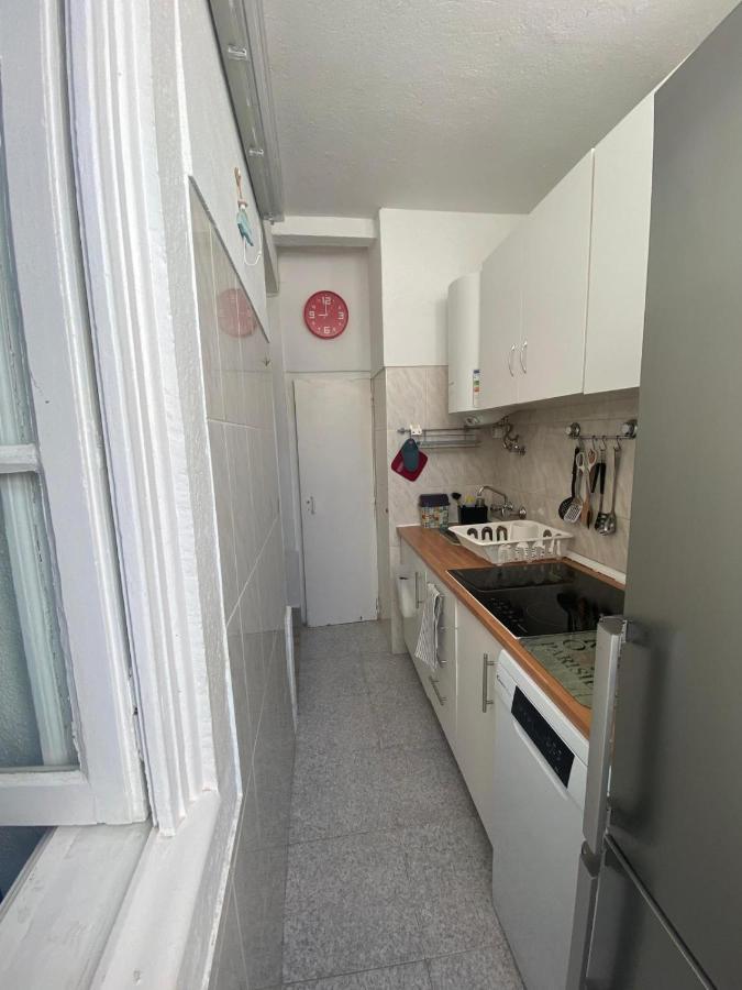 Beato Typical House Apartment *