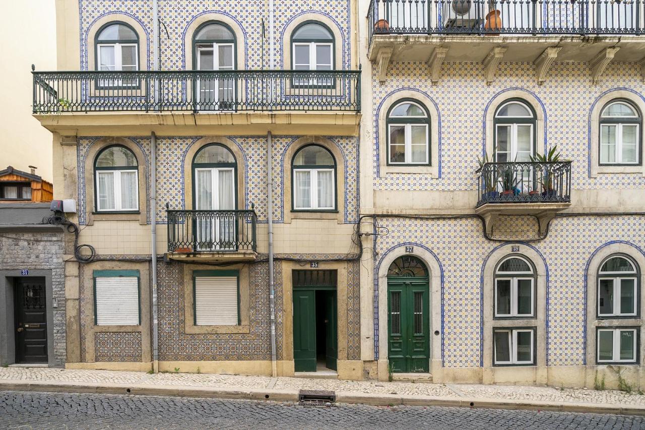 Whome 1-bed W/ River Views Great For D Nomads & R Workers Apartment