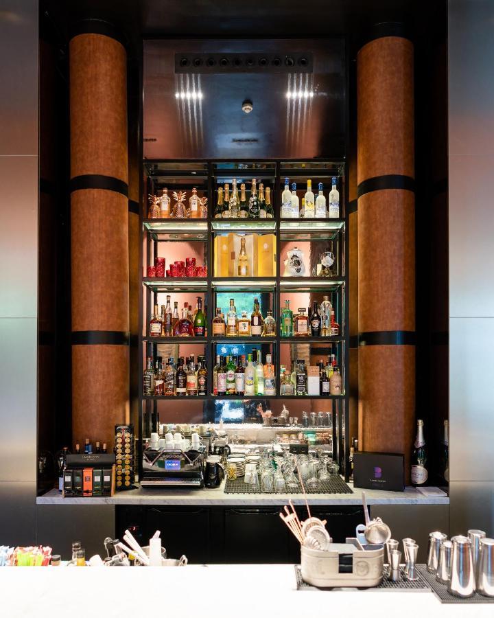Valverde - Relais & Chateaux Hotel Lisbon
