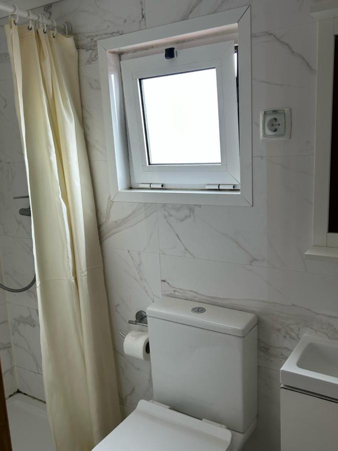 Residencial Joao Xxi