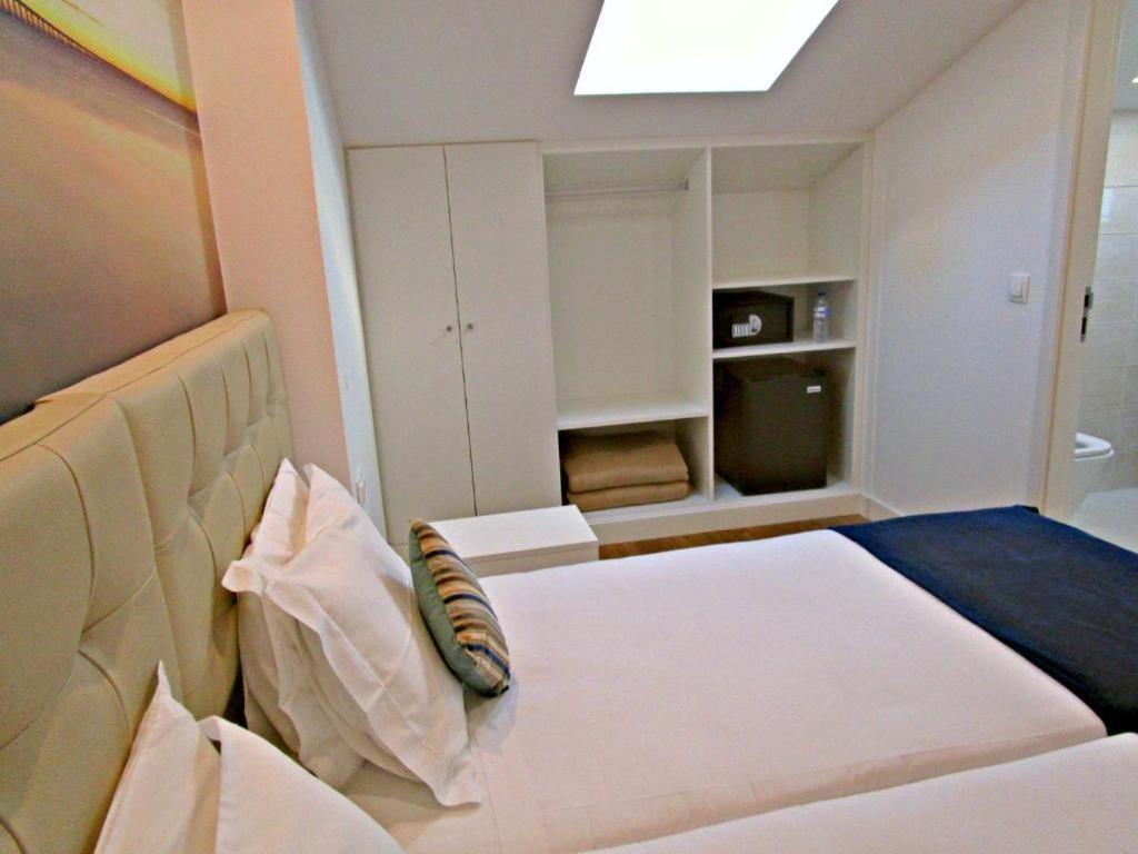 & By Aparthotel