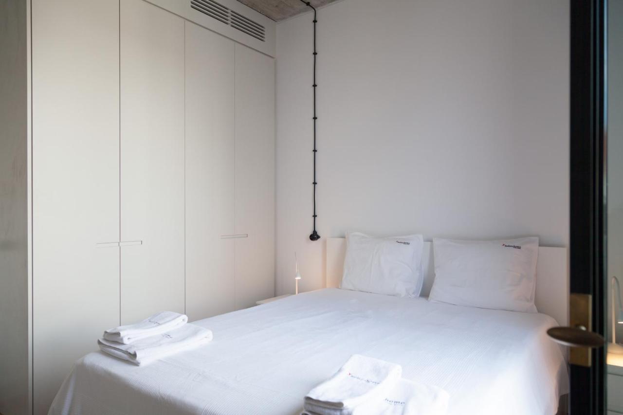 Apartment Flh Intendente Relaxing