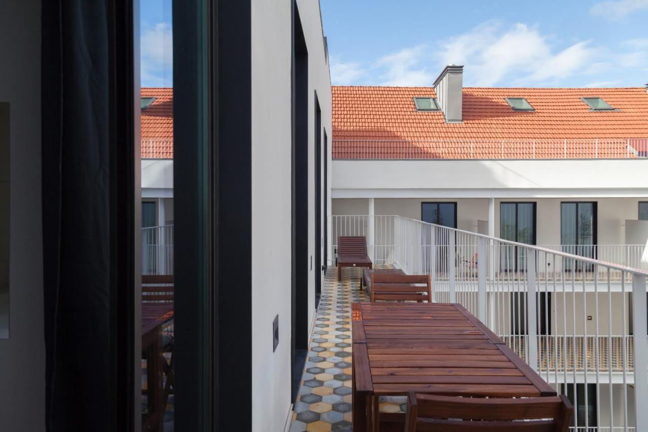 Flh Intendente Relaxing Apartment