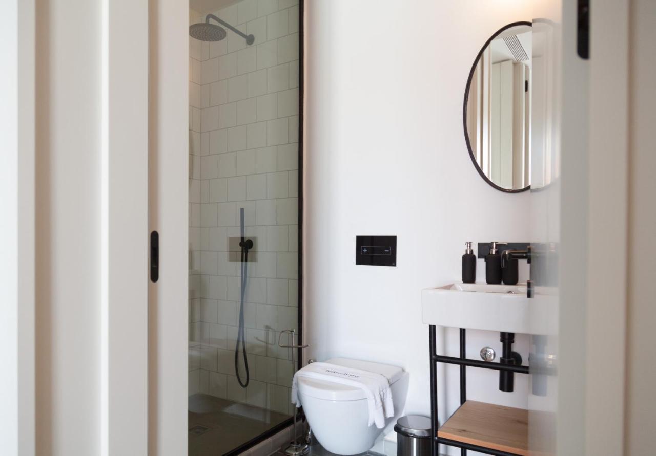 Flh Intendente Relaxing Apartment