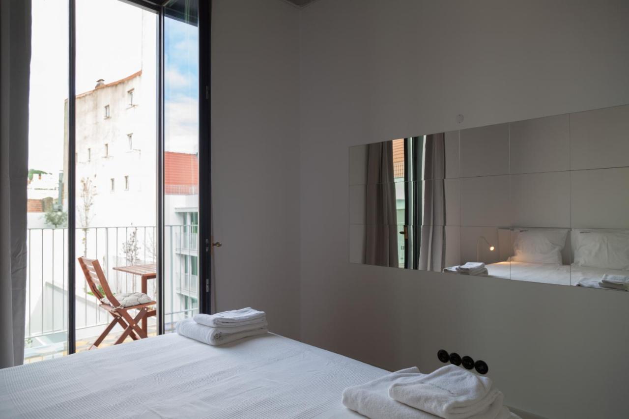 Apartment Flh Intendente Relaxing *