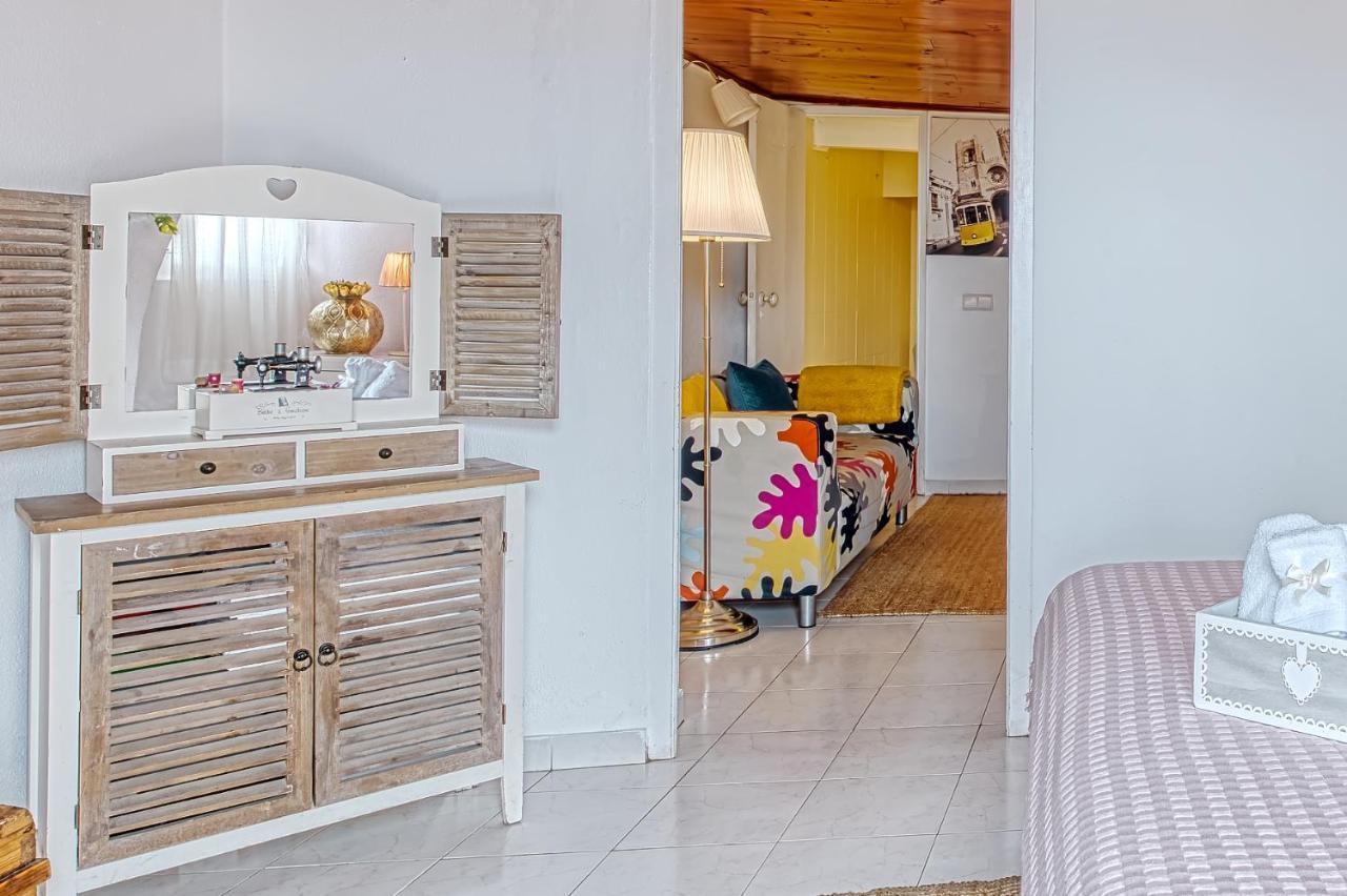 Apartment Inloveapartments - Dolls House At Downtown *