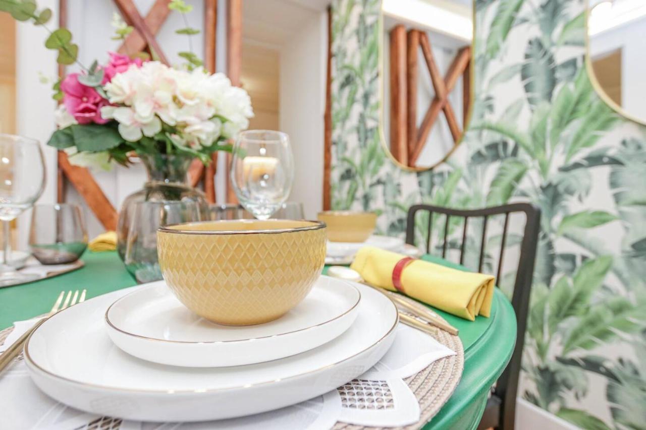 Apartment Golden Cage Chiado - Charm Historic And Cozy Lisbon