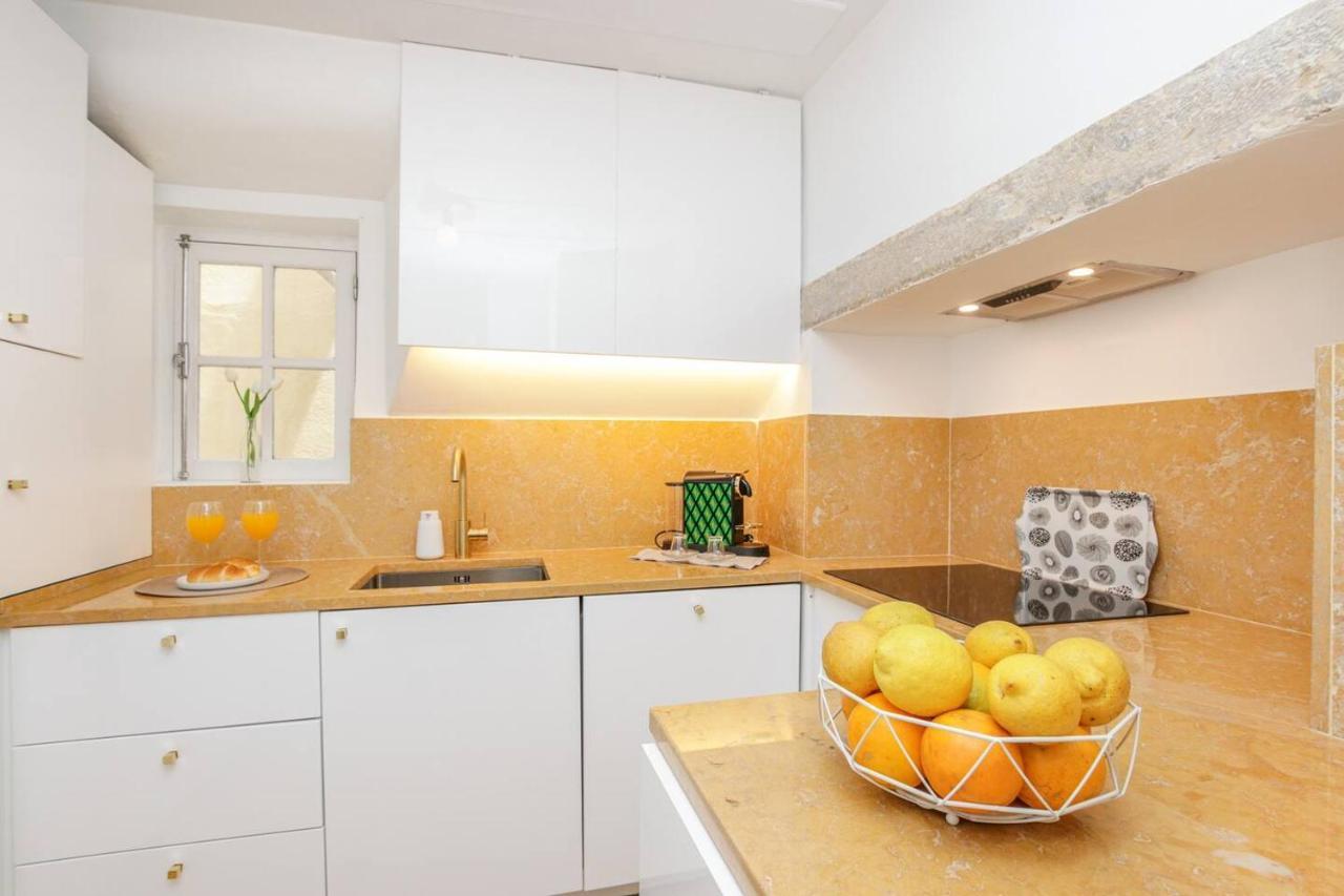 Golden Cage Chiado - Charm Historic And Cozy Apartment *