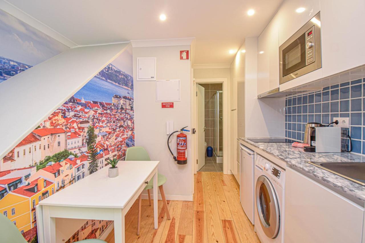 Guest house Cardal De Sao Jose *