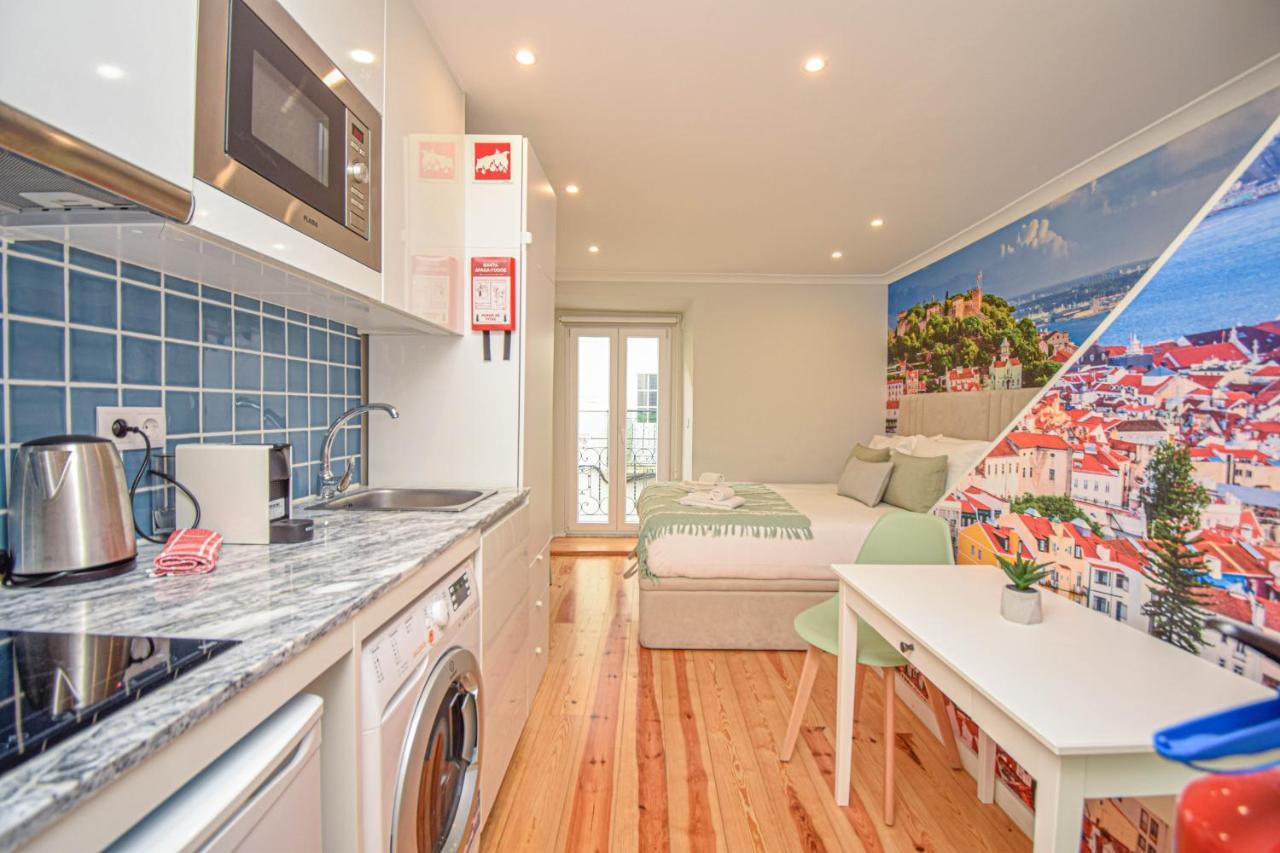 Cardal De Sao Jose Guest house