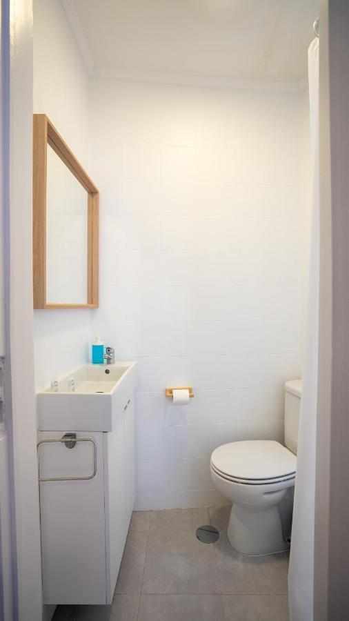 Alfama Apartment
