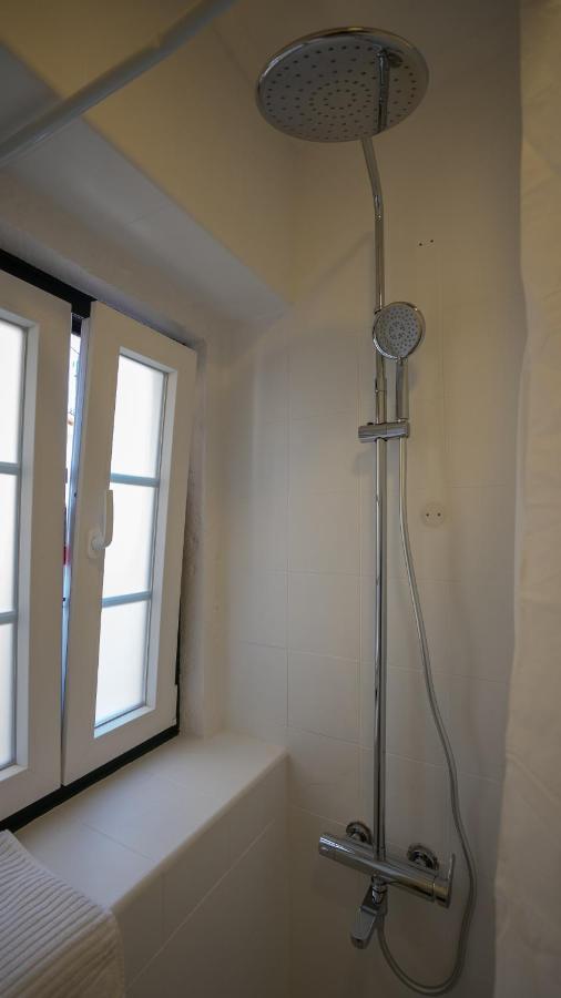 Alfama Apartment
