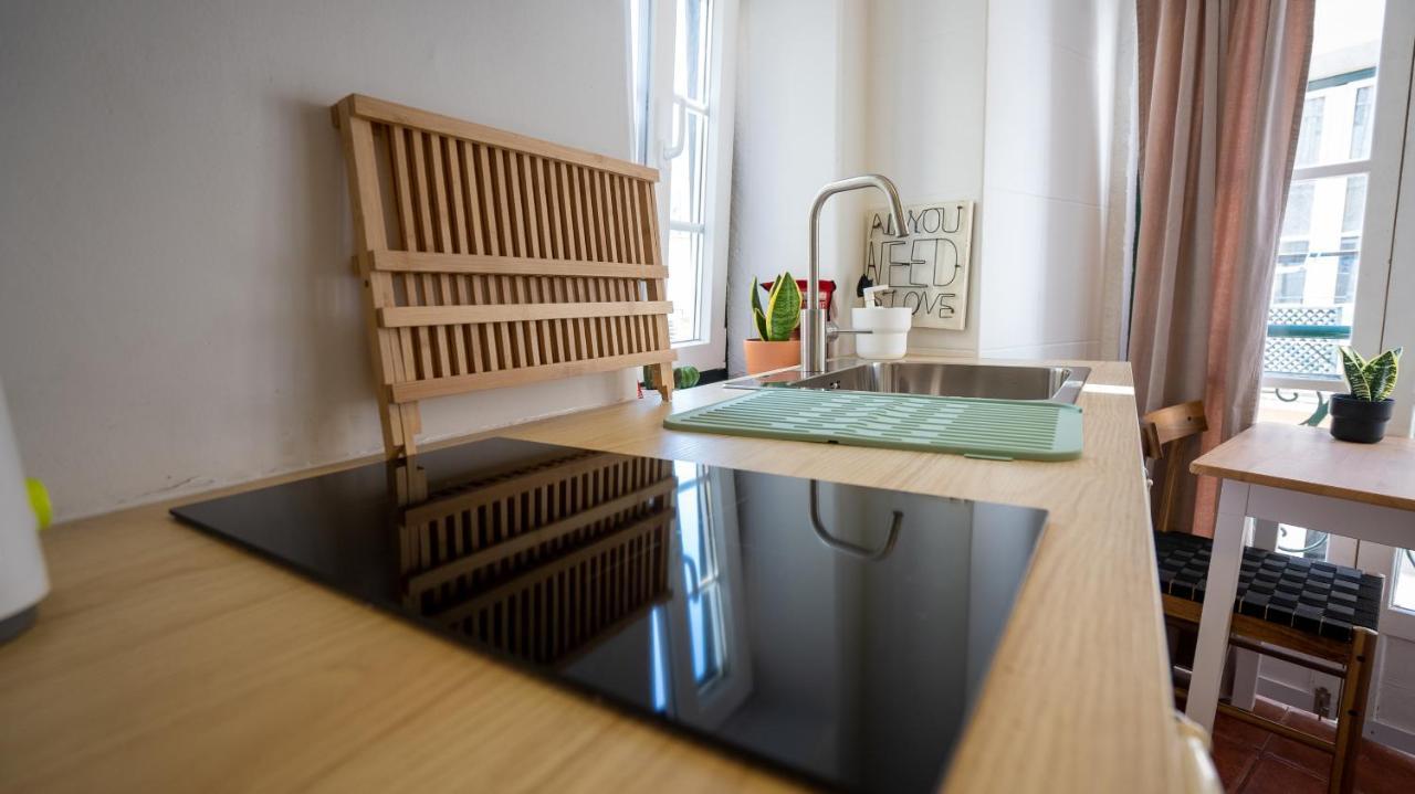 Apartment Alfama