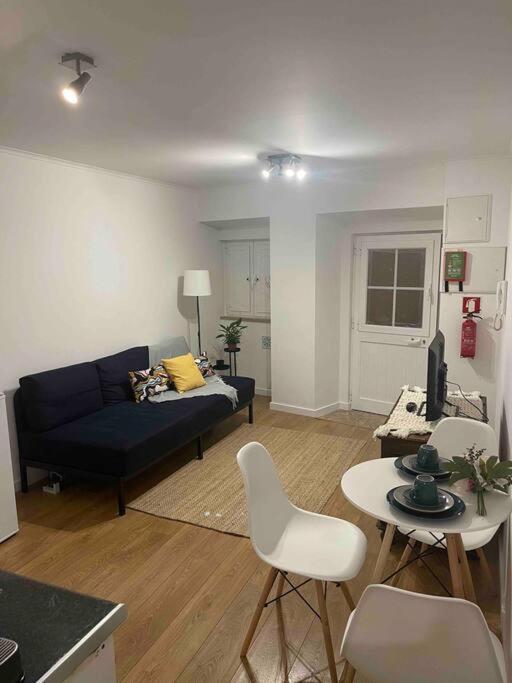 Graca Apartamento