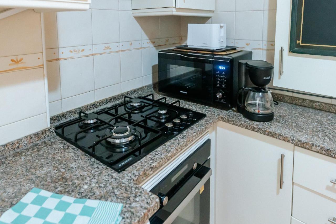 Vintage Downtown Av Da Liberdade Flat Apartamento *